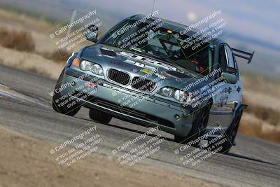 media/Sep-28-2025-24 Hours of Lemons (Sun) [[5dfe0e5f6e]]/9am (Star Mazda)/
